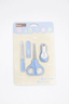 Pcs Baby Care Kit KDC 016 - Kiddiesco