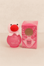 Perfume Penguin KDC 21 - Kiddiesco