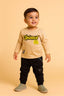 Playful Chubby Wear - Kiddiesco