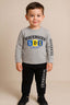 Playtime Essentials Outfit - Kiddiesco
