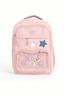 School Backpack KDS 15 - Kiddiesco
