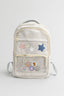 School Backpack KDS 28 - Kiddiesco