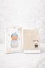 Skin Baby Swaddle Wrap - Kiddiesco