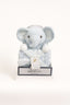 Toy Blanket KDC 125 - Kiddiesco