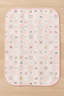Water Proof Baby Changing Sheet KDC 012 - Kiddiesco