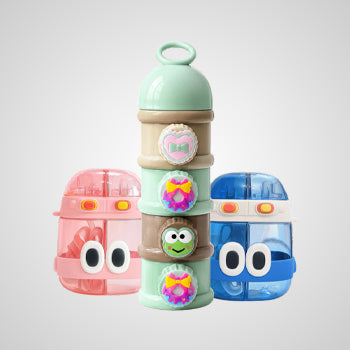 Baby Accessories
