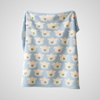 Blankets