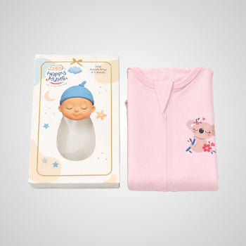 Baby Swaddles