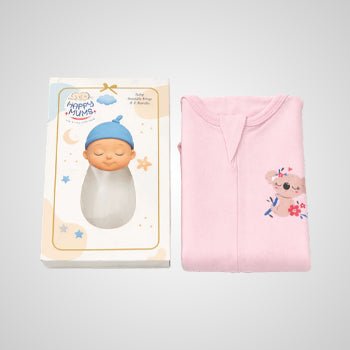 Baby Swaddles - Kiddiesco