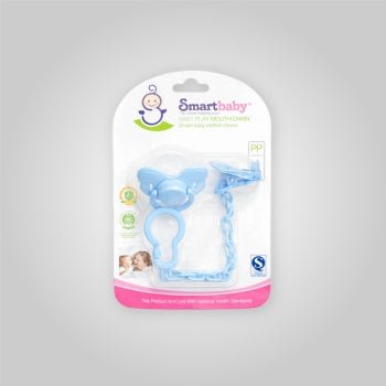 Baby Teether - Kiddiesco