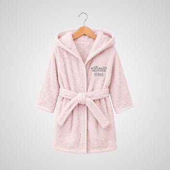 Baby Towels - Kiddiesco