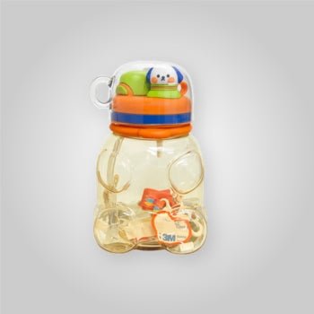 Baby Water Bottle - Kiddiesco