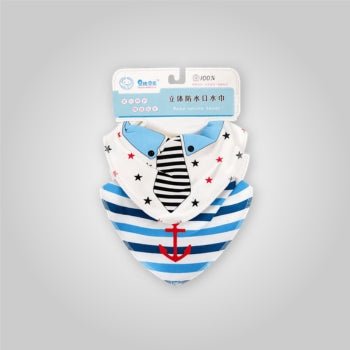 Bibs - Kiddiesco