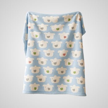Blankets - Kiddiesco