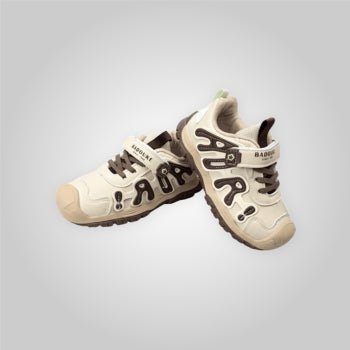 Boys Shoes - Kiddiesco