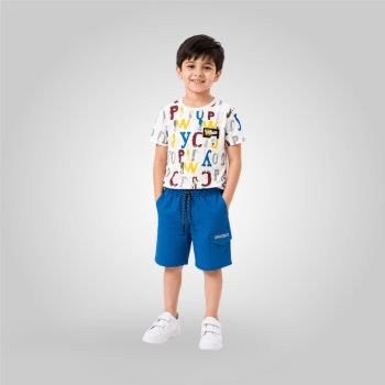 Boys Suits & Sets - Kiddiesco