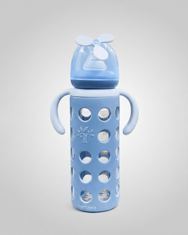 Feeding Bottles - Kiddiesco