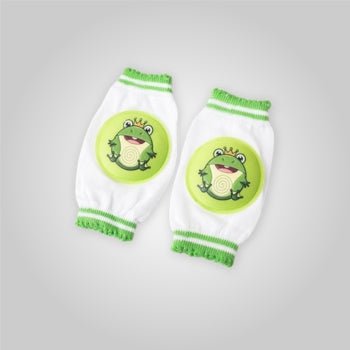 Knee Pads - Kiddiesco