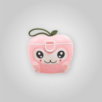 Milk Container - Kiddiesco