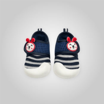 Shoes - Kiddiesco