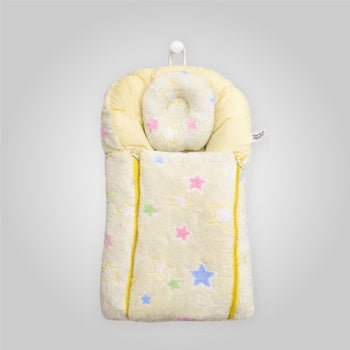 Sleeping Bag - Kiddiesco