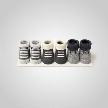 Socks - Kiddiesco