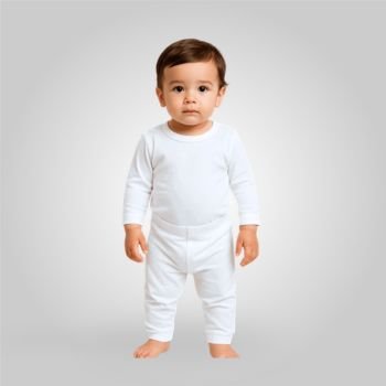 Suits & Vests - Kiddiesco