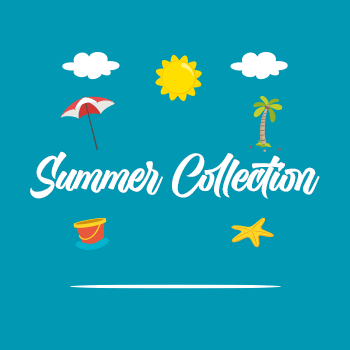 Summer - Kiddiesco