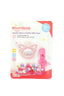 Baby Pacifier KP010
