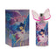 BetterFly Fairy Princess Perfume  KDC 29