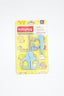 2 Pcs Baby Care Kit Blue - Kiddiesco