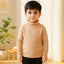 Pack of 2 High Neck Skin