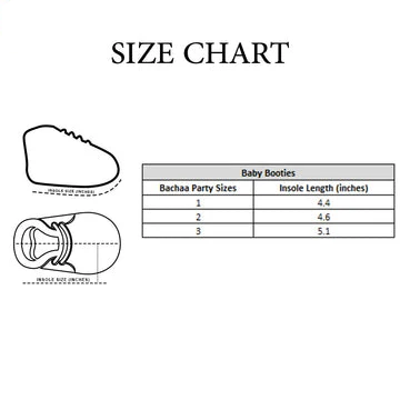 Girl Shoes Golden KDS 025