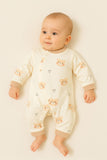 Bearly Adorable Outfit