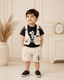 Cargo Champ Summer Outfit