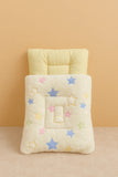 Newborn Sleeping Bag KDC 04