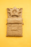 Newborn Sleeping Bag KDC 02