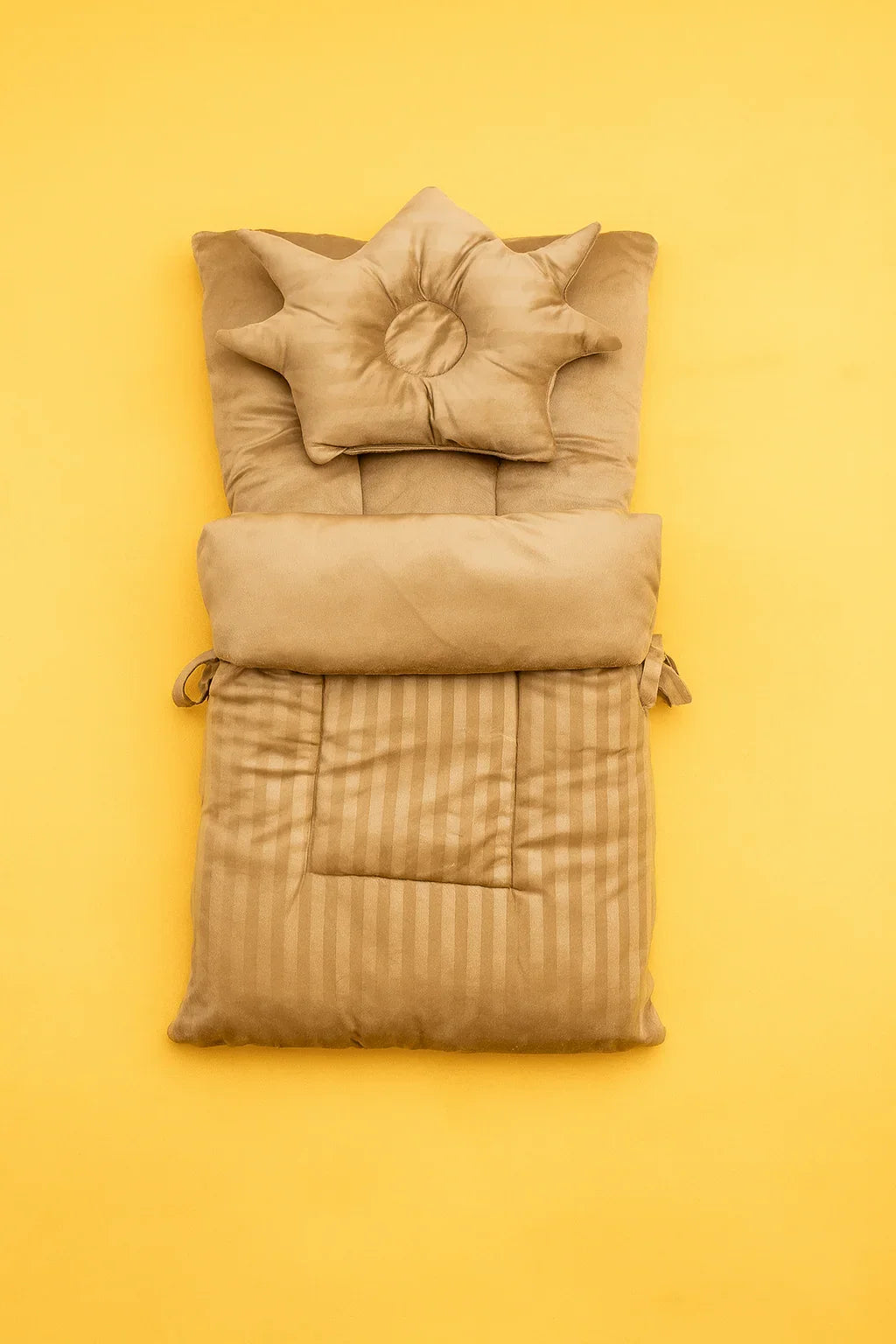 Newborn Sleeping Bag KDC 02