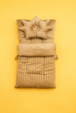Newborn Sleeping Bag KDC 02