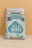 Newborn Sleeping Bag KDC 01