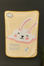 Baby Blanket  KDC 116
