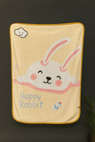 Baby Blanket  KDC 116