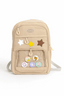 School Backpack KDS 18