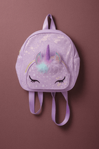 Baby Kids Bag KDC 23