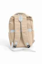 School Backpack KDS 18