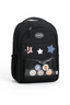 School Backpack KDS 17