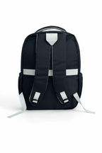 School Backpack KDS 17