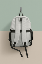 School Backpack KDS 10