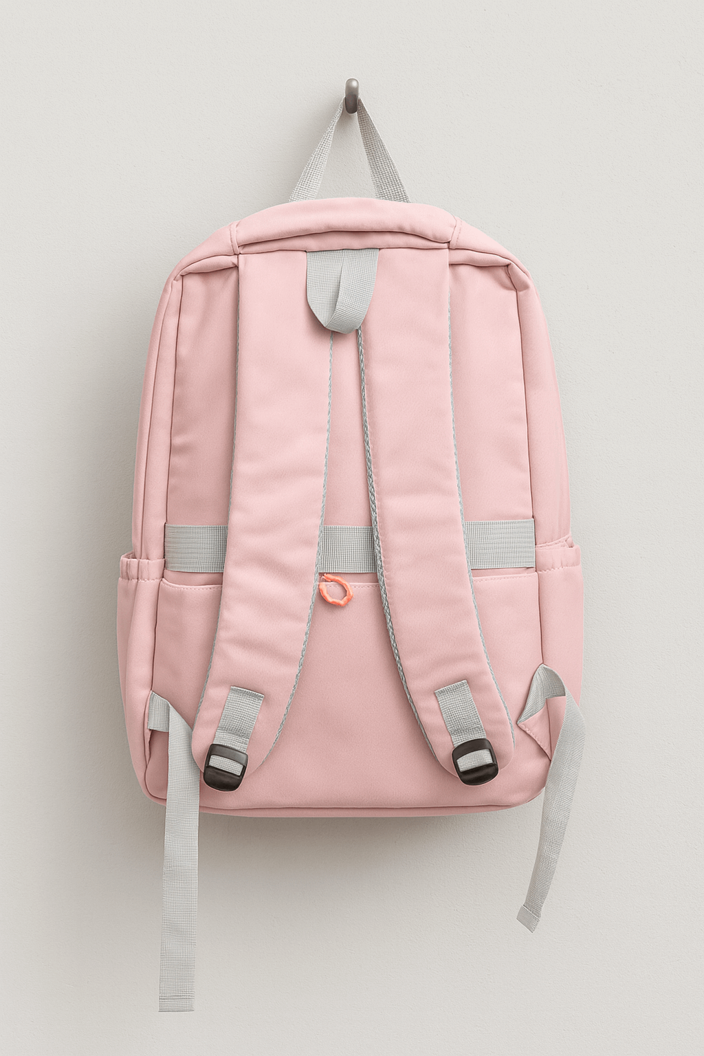School Backpack KDS 15