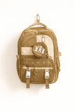 School Backpack  KDS 13